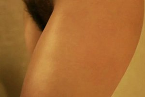 9teen1318sextv