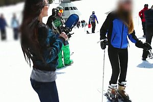 性解密
