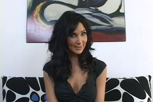 karen kay nude