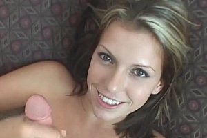 k8性欧美经典片
