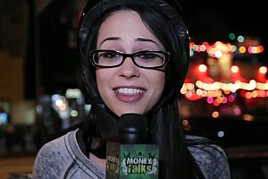 肥白妇女性爱freer欧美