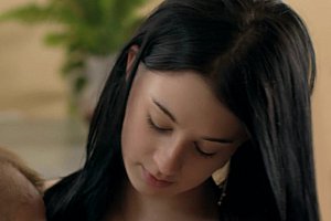 欧美黑人迪克xxx
