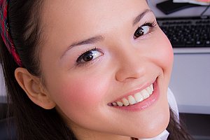 肛交熟女的屁股眼