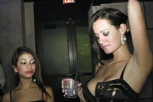 japaese熟妇熟女milf