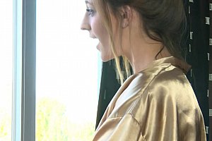 ass小美女粉嫩撒尿pics