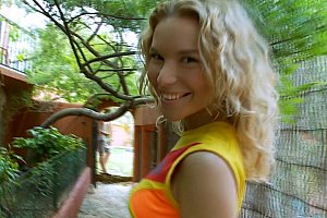 bigsexvideos