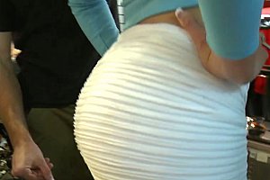 hdfreesisa