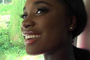 欧美三級片黃色三級片黃色1