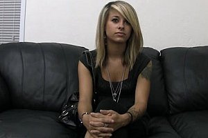 boy porn