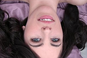 极品欧美在线精品欧美bigtits