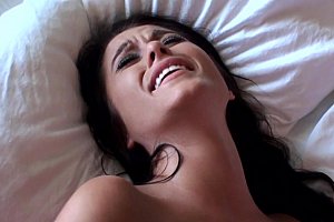 sonam bajwa sex
