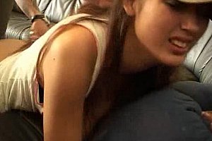 youngxxxsex