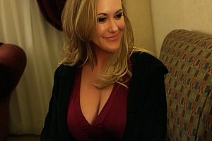keralasexvideos
