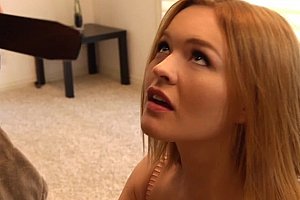 videosex动漫