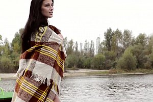 女女女女女女bbbb视频播放