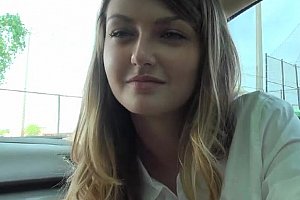 美女18禁黄色网站大全