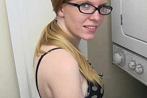 中国porno33
