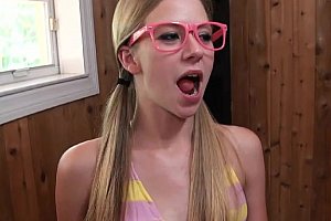 zooskool videos