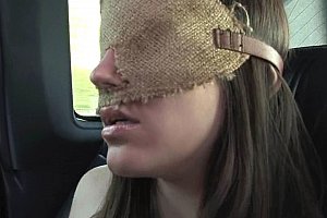 欧美性生活bbxxa
