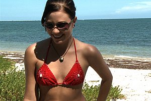 粉嫩nudepics18