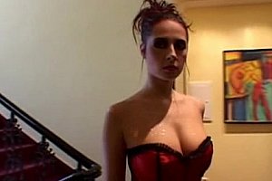 69xvdsex69hd📽