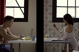 freexxx性荷兰18