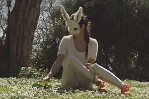 欧美雌雄同体xavhd