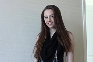 mmdporn