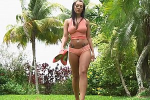 fuck lady movie