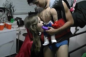 bigtitjapans阴道射精
