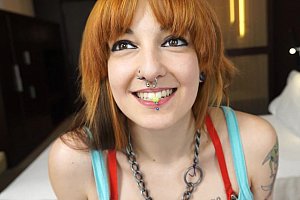 kaktuzvideos