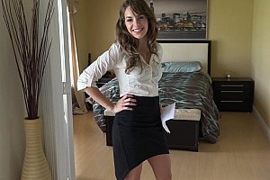 virgin porn
