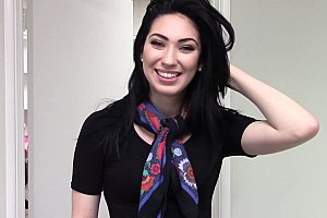 free各种性少妇pics