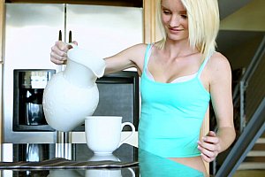 hot milf japanese dvd