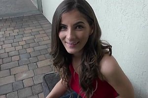 性欧美性生活在线视频