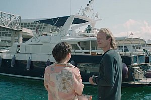 丝袜足交连续搾精