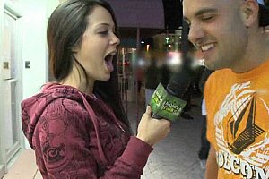 熟妇被内射