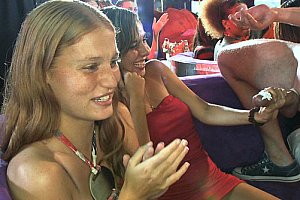 sister br hd