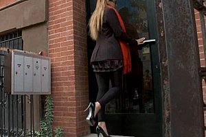 女王唾液侮辱vk视频
