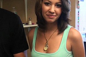 syren de mer大战黑人