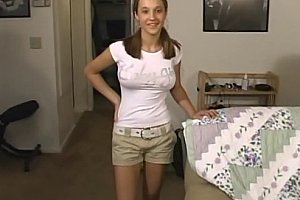 chinesefemdomasiam