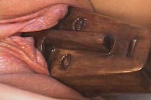 欧美三区黄色