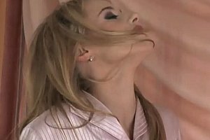 lesbian 欧美lessex