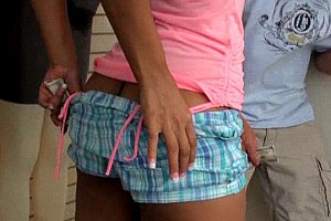 hotfuckmilf