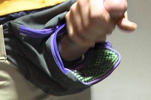 欧美性69bj
