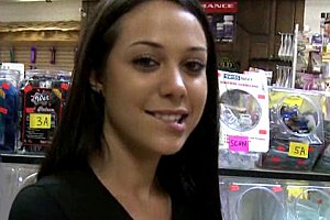 fucksexmaxfreehd