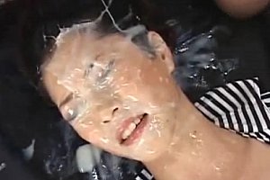 wwwwwwwwxxxxx16