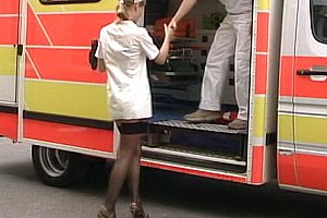 masturbation pussy