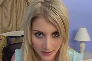 18videosex欧美黑人激情