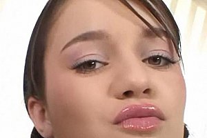 free18sex100hd中文